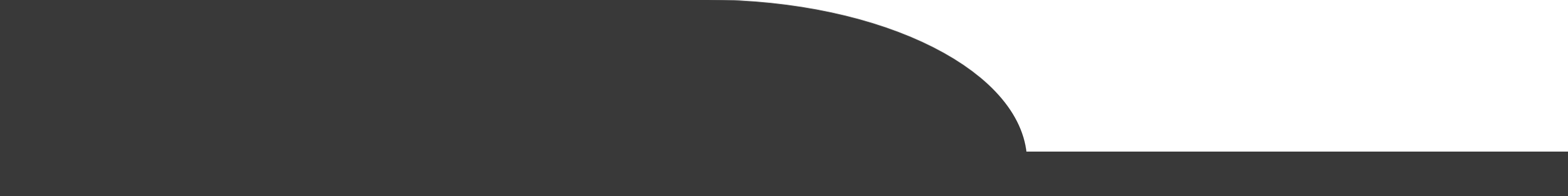 Divider