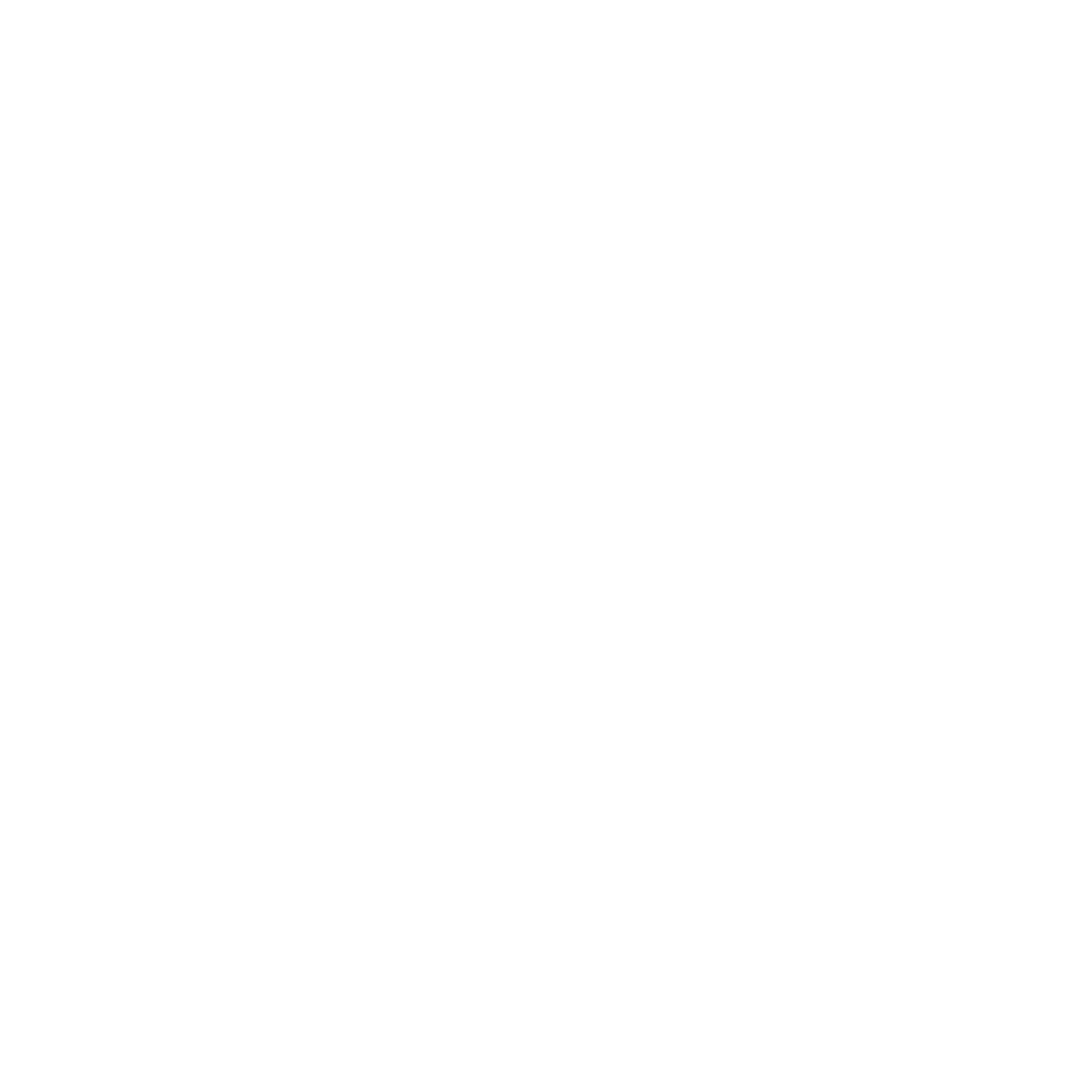 Spinner Widget
