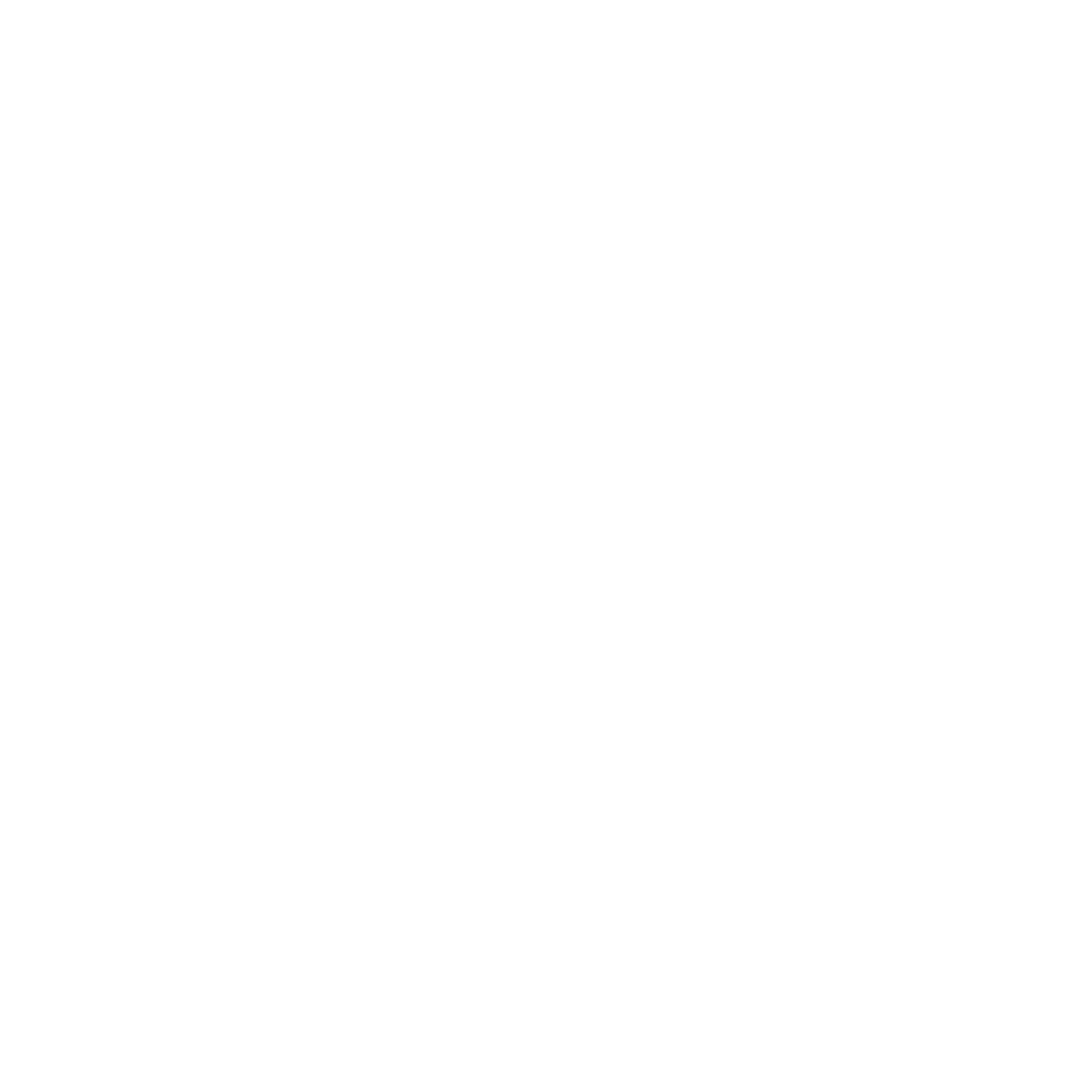 Spinner Widget